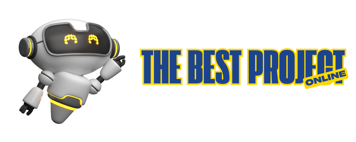 Społeczność przedsiębiorców prowadzących firmy usługowe